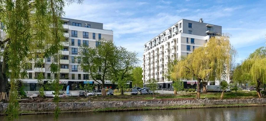 Mieszkanie na wynajem, Kołobrzeg