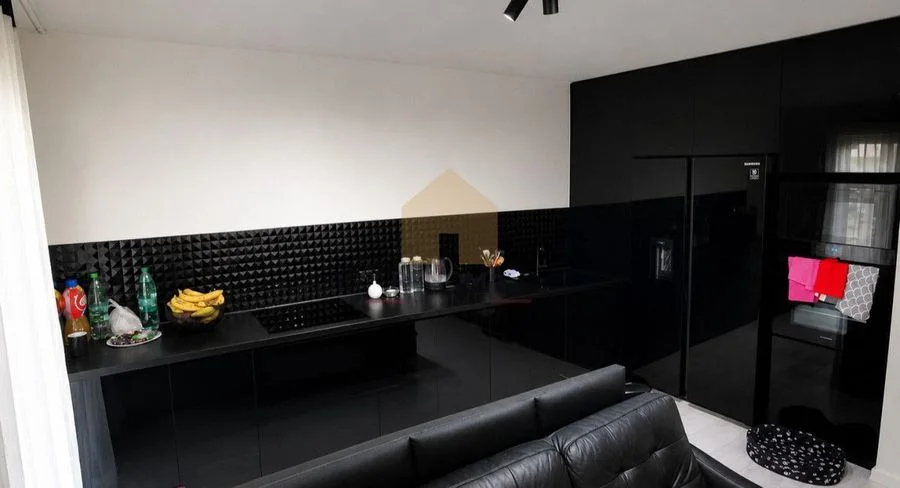 Przylesie | parter | 66 m2 | 3-4 pokoje