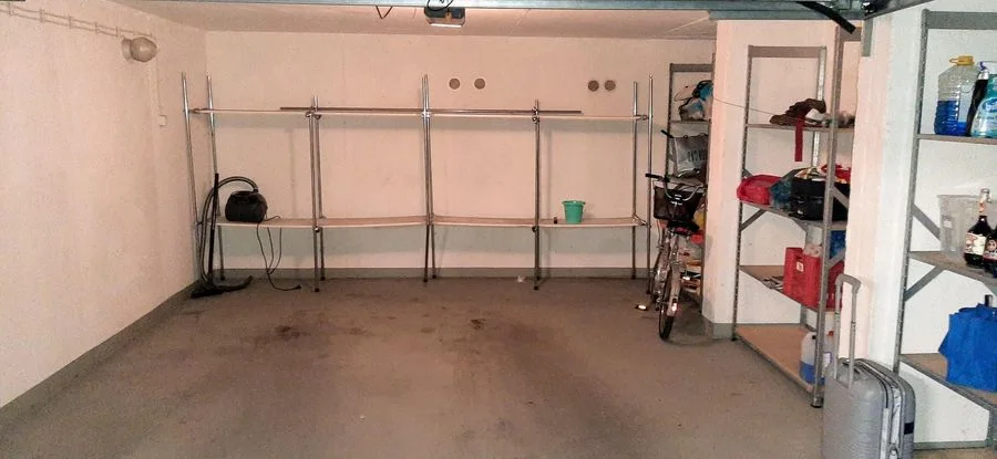 комерційна нерухомість в оренду у Kołobrzeg, Starówka | 26,8 m²
