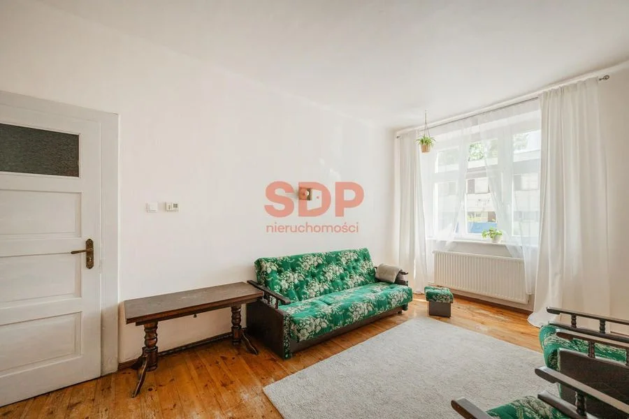 2-Zimmer Wohnung zur Miete in Wrocław, Fabryczna, Gajowice | 58 m²