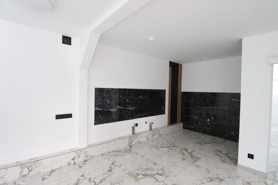 Gewerbeimmobilie zum Verkauf in Ostrołęka | 40 m²