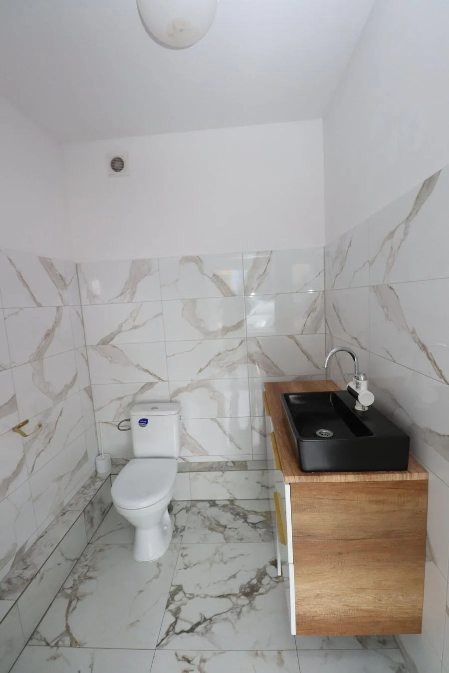 комерційна нерухомість на продаж у Ostrołęka | 40 m²