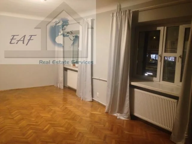 Lokal na wynajem, Warszawa