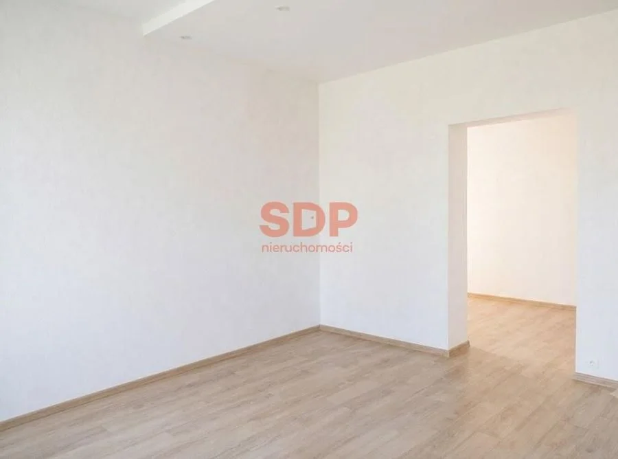 4-Zimmer Wohnung zum Verkauf in Ruda Śląska, Nowy Bytom | 90,66 m²