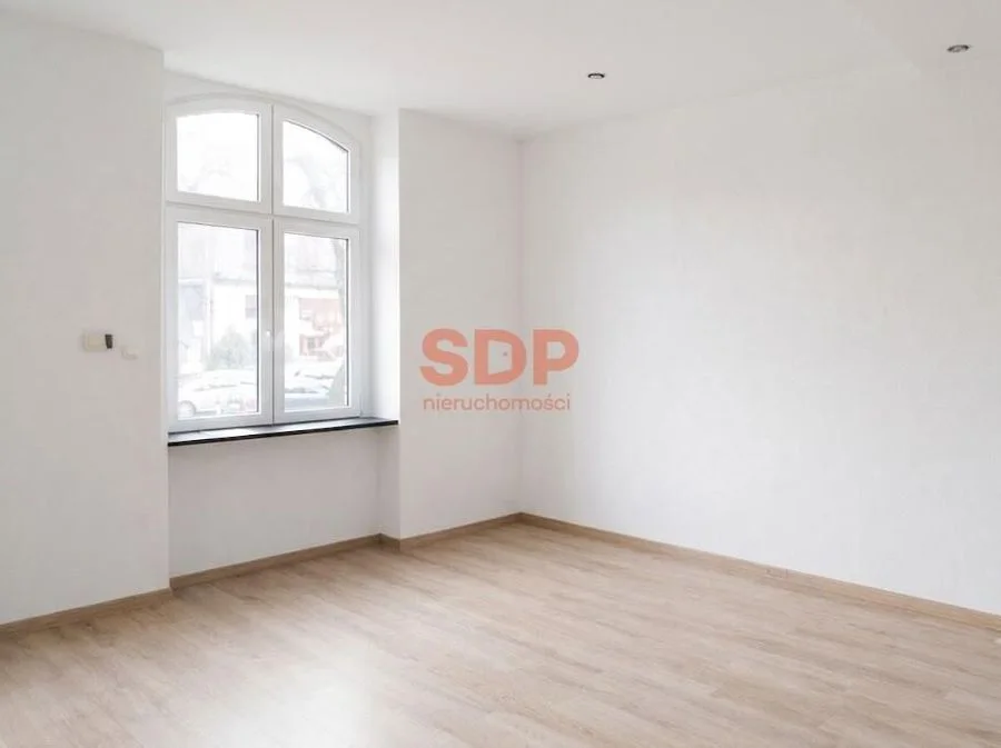 4-Zimmer Wohnung zum Verkauf in Ruda Śląska, Nowy Bytom | 90,66 m²