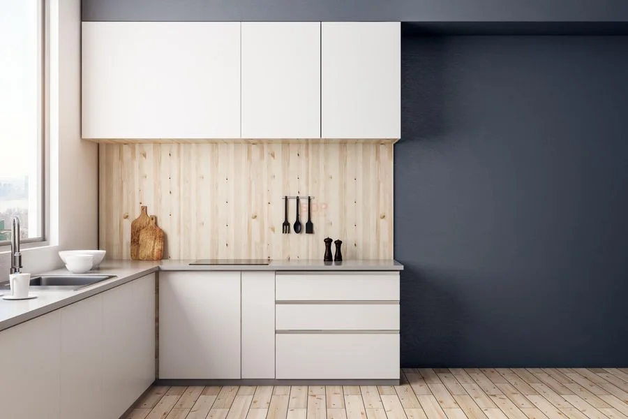 Komfort i natura w sercu Żernik –  mieszkanie 75 m²