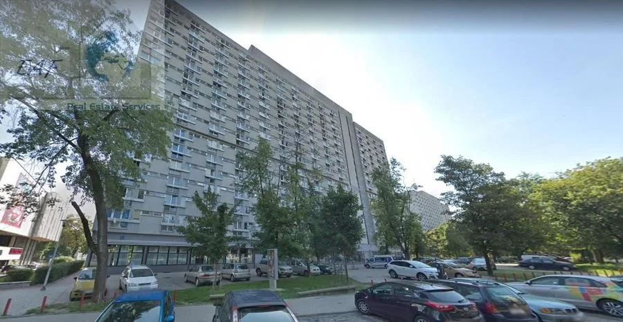 Mieszkanie na wynajem, Warszawa