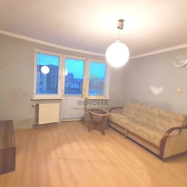 1-room apartment for sale in Zielona Góra | 30 m²