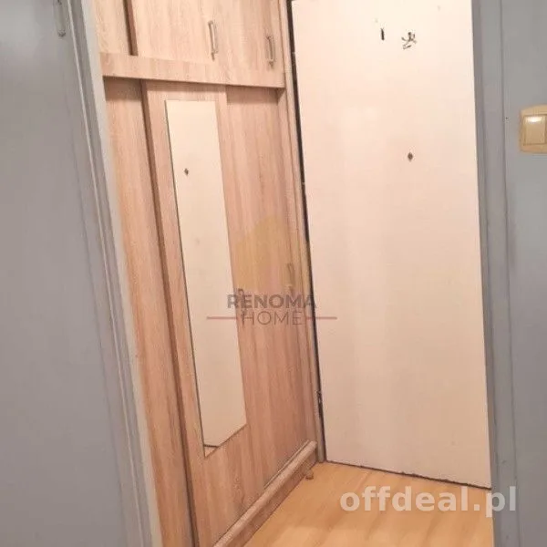 1-room apartment for sale in Zielona Góra | 30 m²