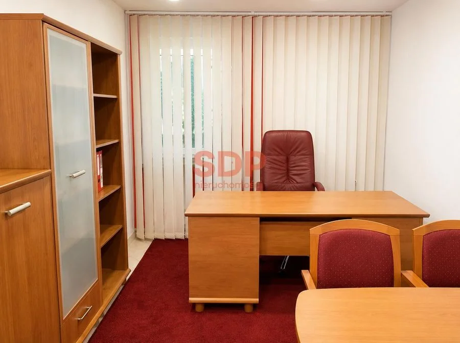 Gewerbeimmobilie zum Verkauf in Wrocław, Śródmieście, Nadodrze | 61,6 m²