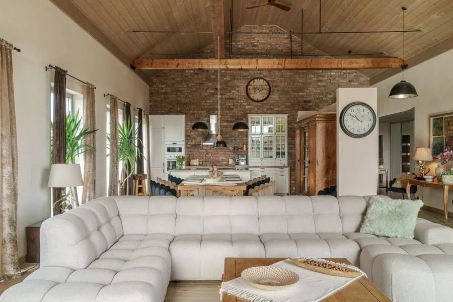 будинок на продаж у Krzyków | 3-кімн. | 209 m²