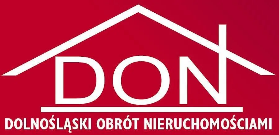 maison à louer à Wrocław, Psie Pole, Karłowice | 7 pièces | 180 m²