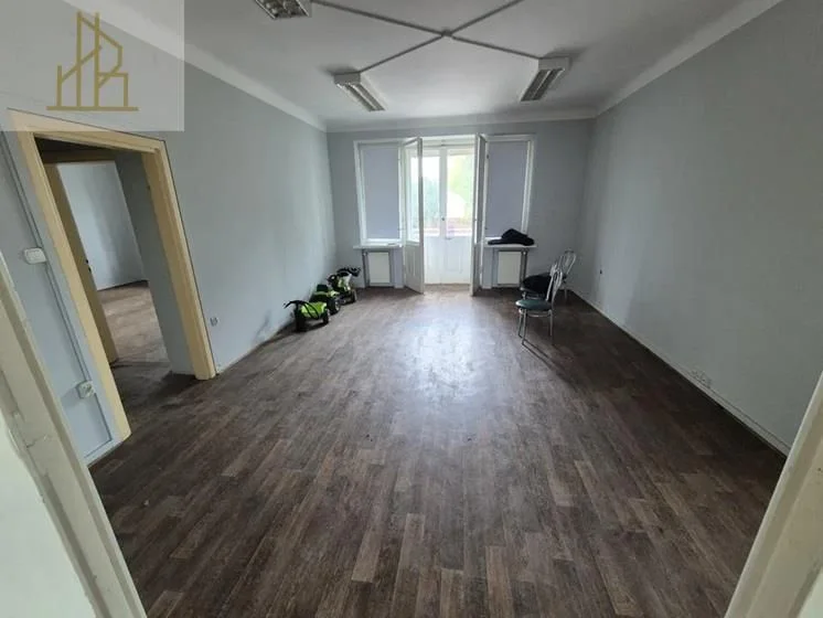 Lokal na wynajem, Warszawa