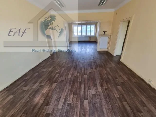 Lokal na wynajem, Warszawa