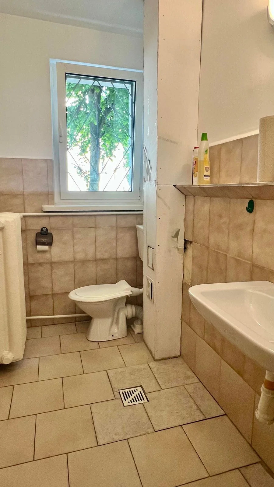 bien commercial à vendre à Kołobrzeg, Śródmieście | 34,76 m²