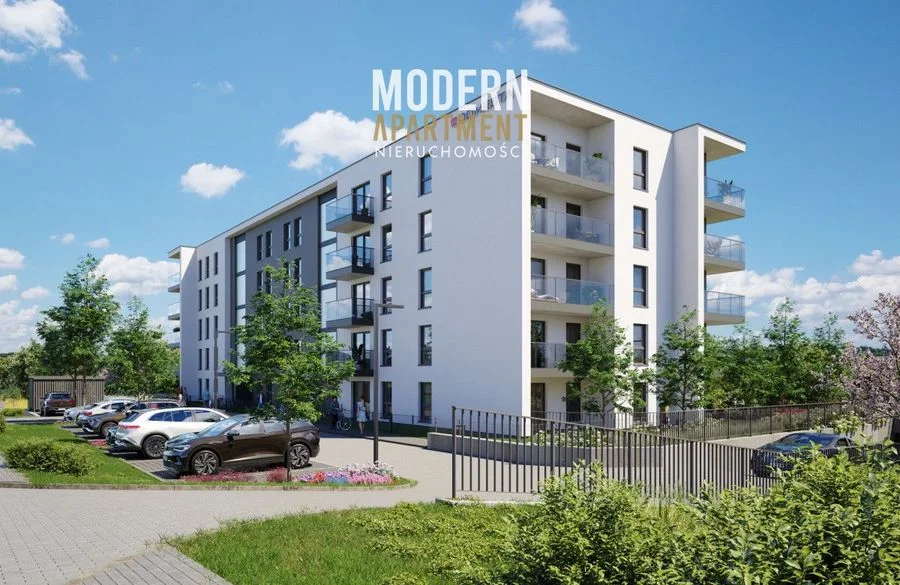 Gdańsk Chełm! ostatnie mieszkania 3 pokojowe