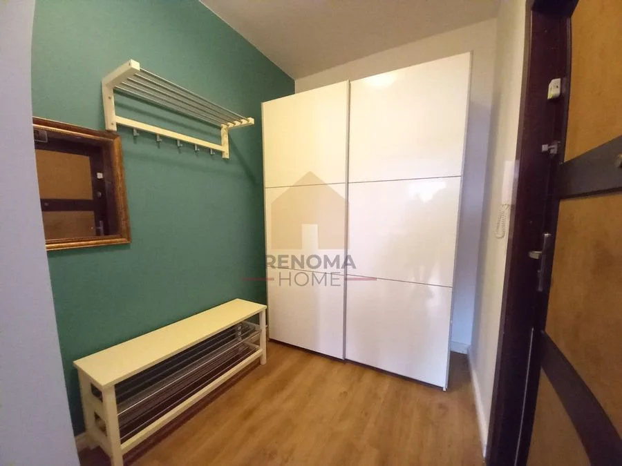 1-Zimmer Wohnung zum Verkauf in Świdnica | 35 m²