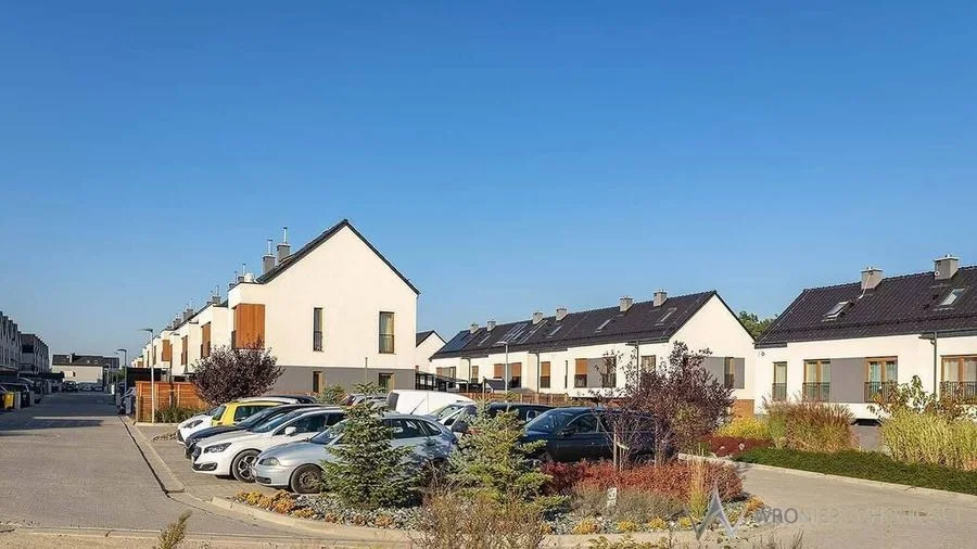 3 pokoje | 62 m² | balkon | kameralna zabudowa
