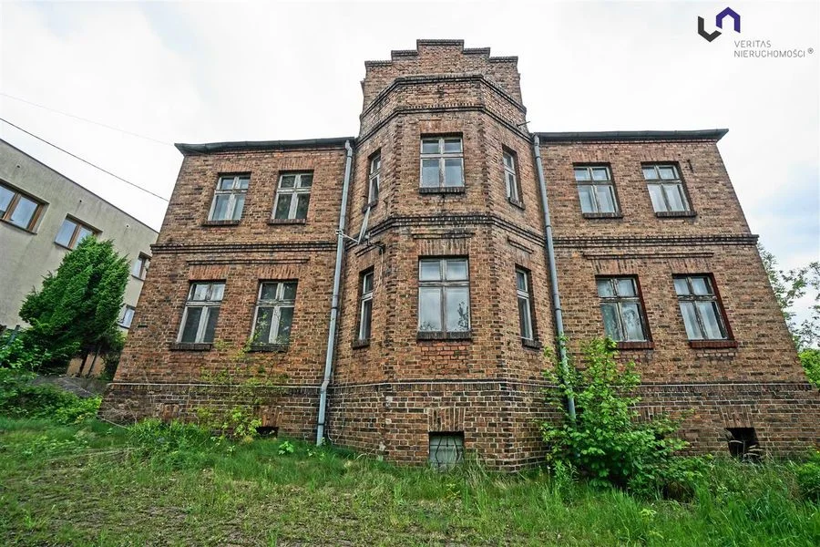 Lokal na sprzedaż, Katowice