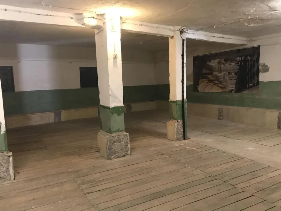Lokal na wynajem, Warszawa