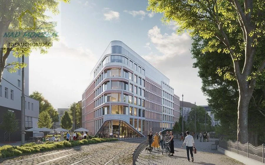 Apartamenty Poznań, Stary Rynek,  gotowy biznes