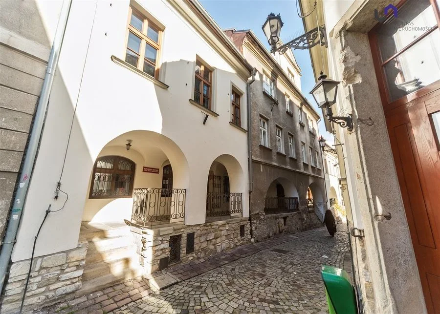 commercial property for sale in Bielsko-Biała
