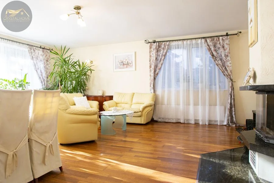 maison à vendre à Świdnica | 7 pièces | 500 m²