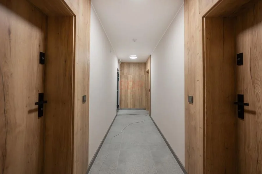 2 pokoje lub biuro w centrum | Premium Inwestycja