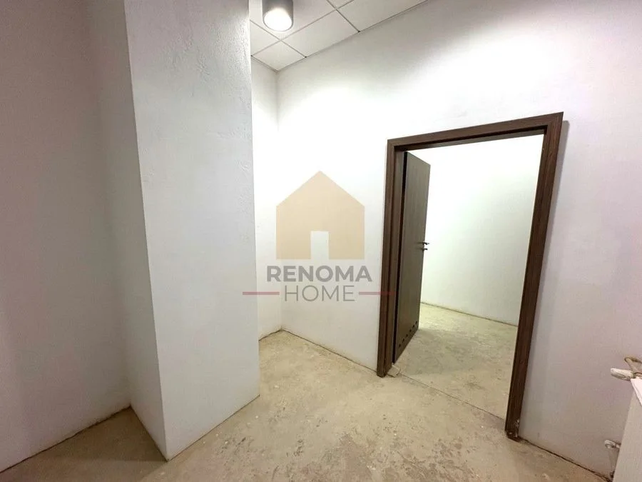 commercial property for rent in Zielona Góra | 110.02 m²