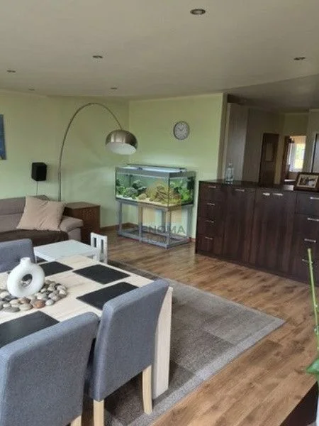 3 pok/Piekary A/balkon