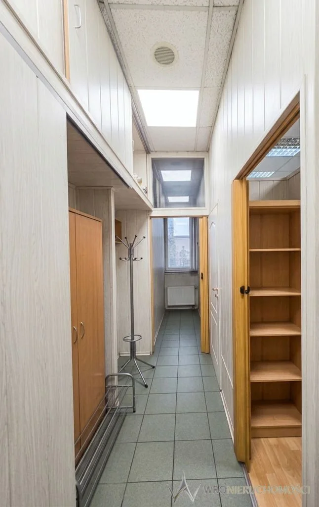 Lokal użytkowy 650m od Rynku I Okazja