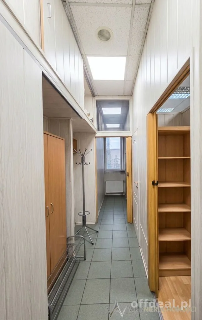 Lokal użytkowy 650m od Rynku I Okazja