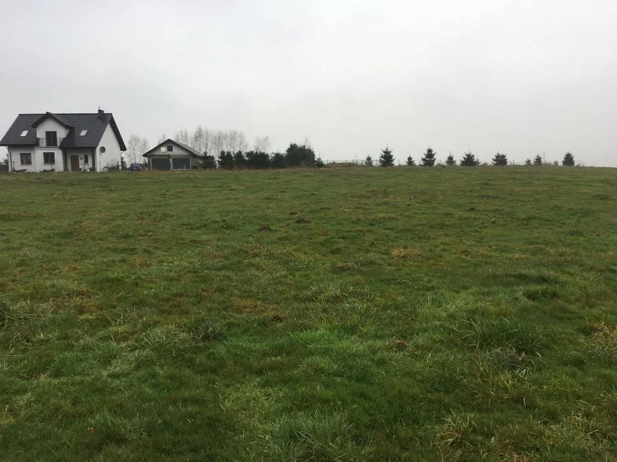 ділянка на продаж у Bogucino | 10 060 m²