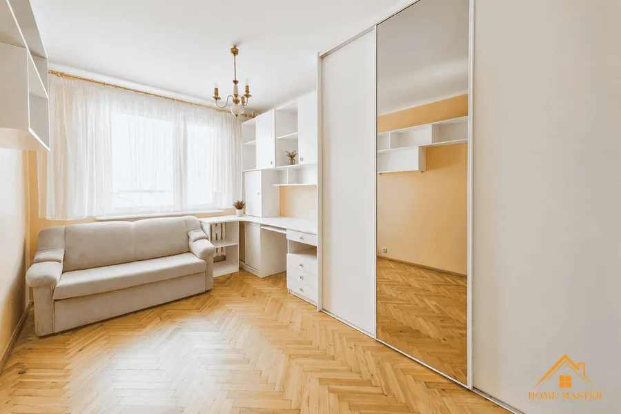 квартира на продаж у Iława | 2-кімн. | 50,83 m²