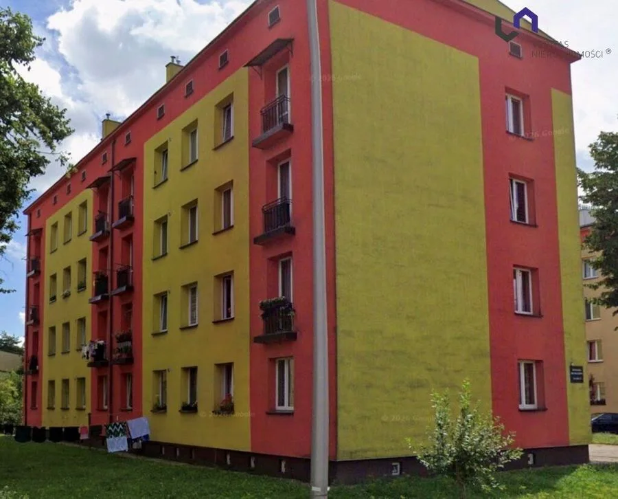 Mieszkanie na sprzedaż, Dąbrowa Górnicza