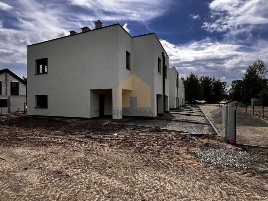 gotowe lato 2026|ogród|garaż|bez MSWiA