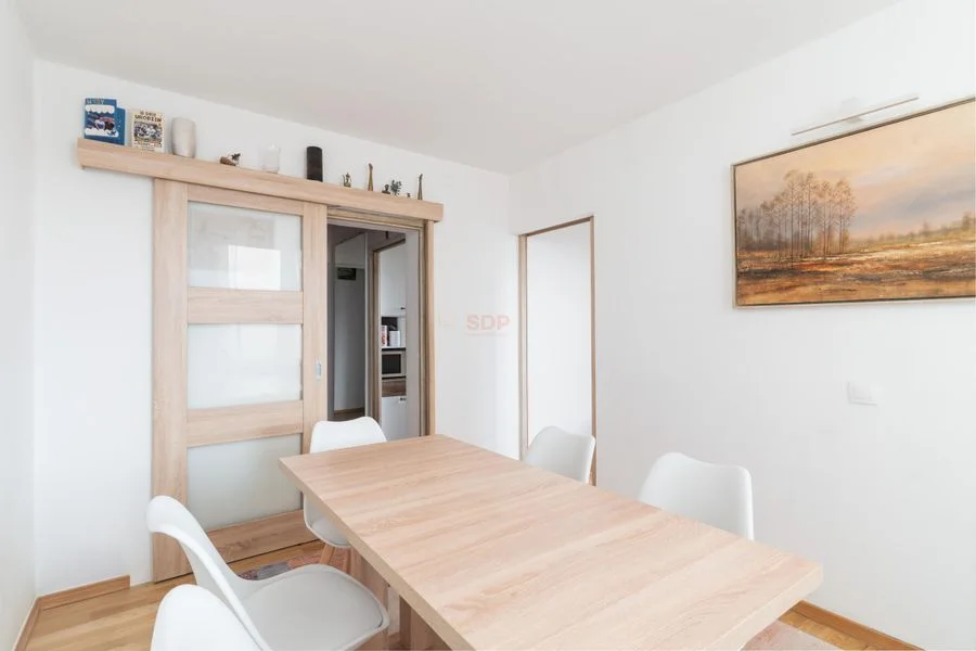 appartement à vendre à Warszawa, Targówek, Bródno | 4 pièces | 61 m²