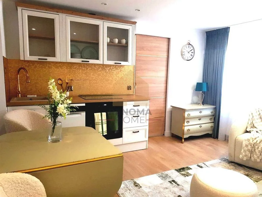appartement à vendre à Świdnica | 2 pièces | 31,1 m²