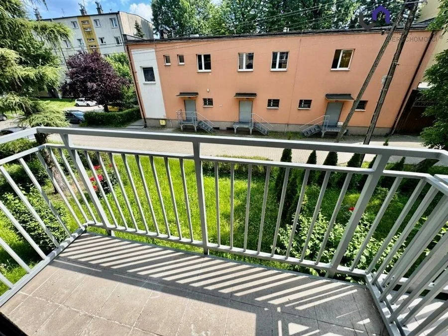 Mieszkanie na sprzedaż, Bytom