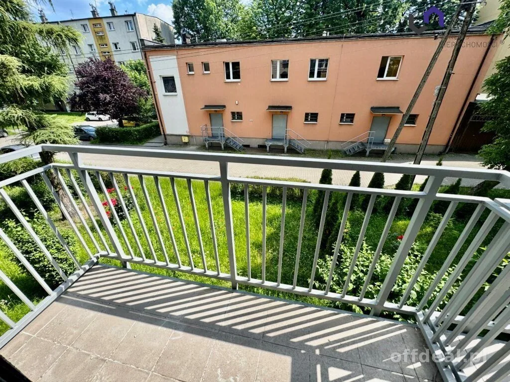 Mieszkanie na sprzedaż, Bytom
