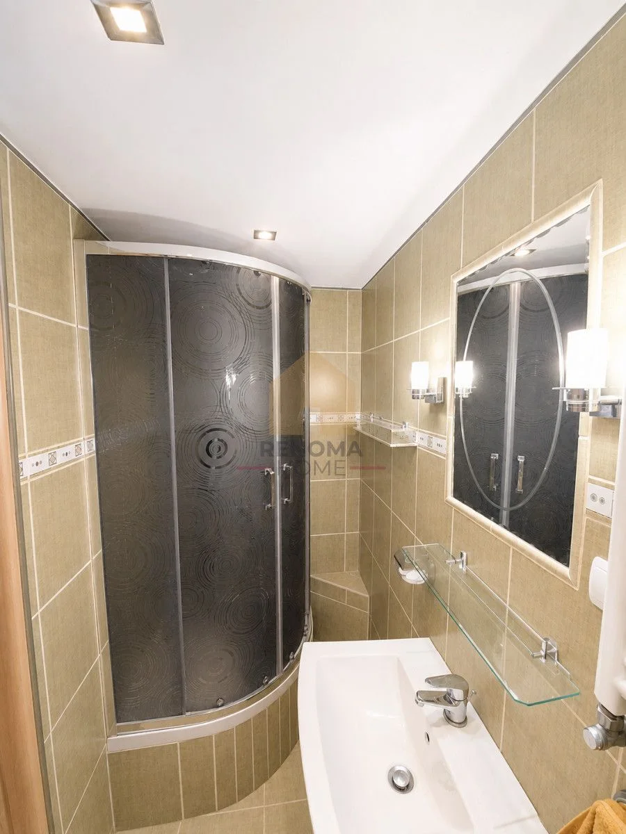 4-Zimmer Wohnung zum Verkauf in Świdnica | 76,9 m²