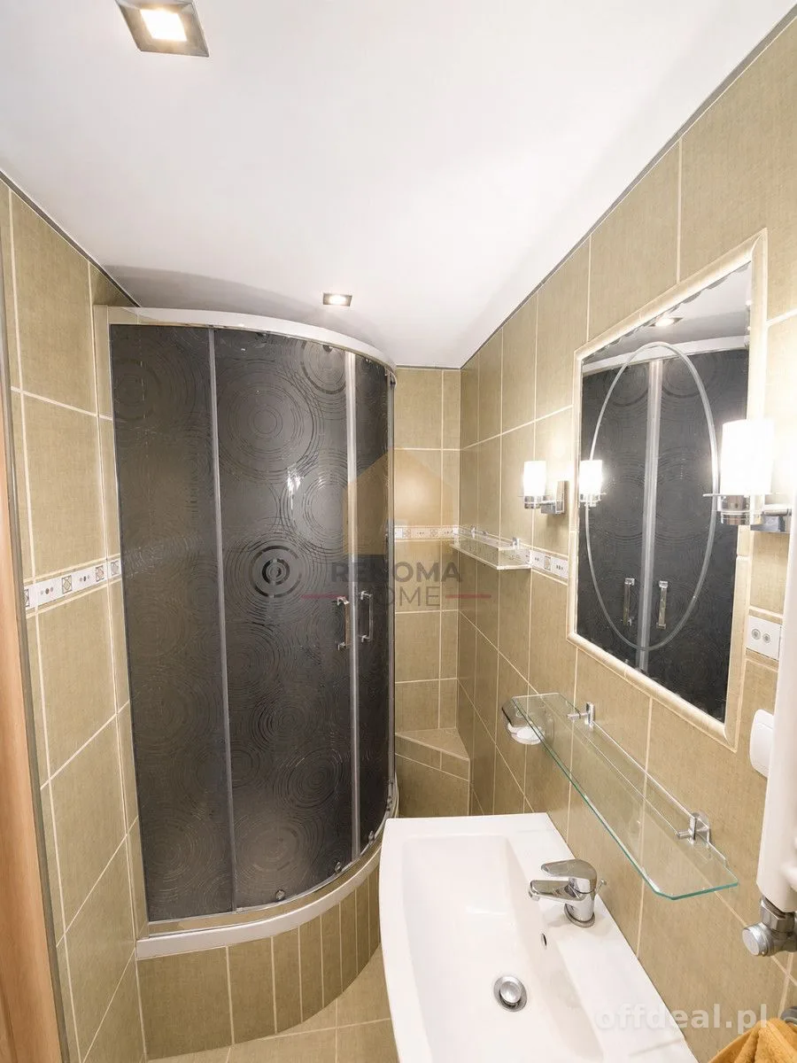 4-Zimmer Wohnung zum Verkauf in Świdnica | 76,9 m²