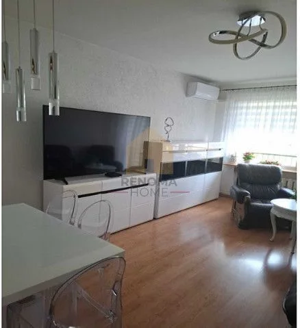 Mieszkanie 4 pokojowe w Ścinawie