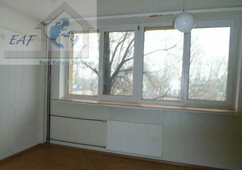 commercial property for rent in Warszawa, Praga-Południe, Grochów | 24 m²