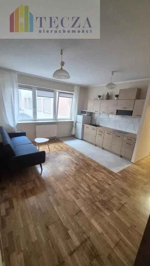 3pok,50m2+ew.garaż,ul.Krochmalna,PO REMONCIE