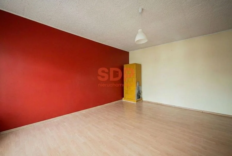 appartement à vendre à Wrocław, Śródmieście, Nadodrze | 3 pièces | 79,56 m²
