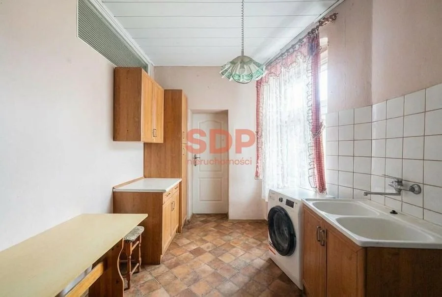 appartement à vendre à Wrocław, Śródmieście, Nadodrze | 3 pièces | 79,56 m²