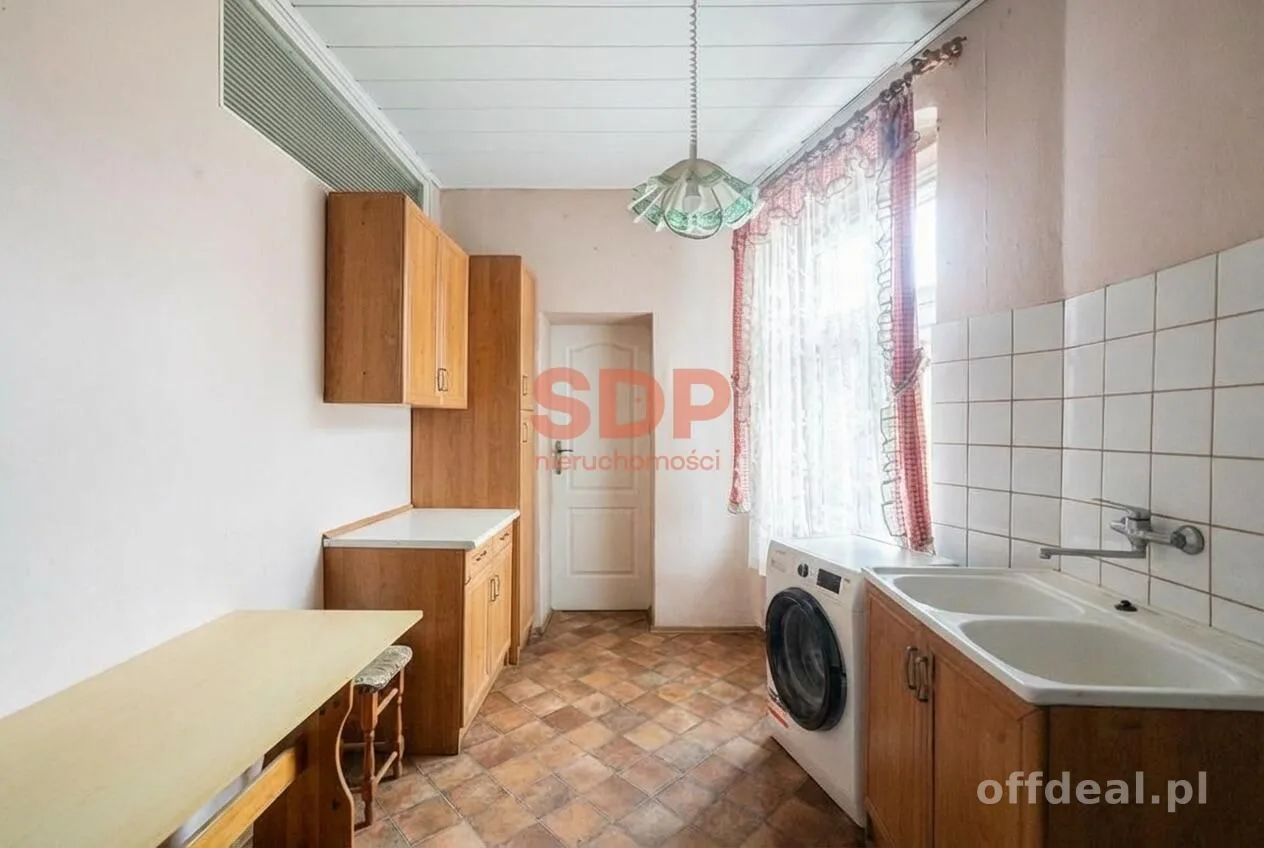 appartement à vendre à Wrocław, Śródmieście, Nadodrze | 3 pièces | 79,56 m²