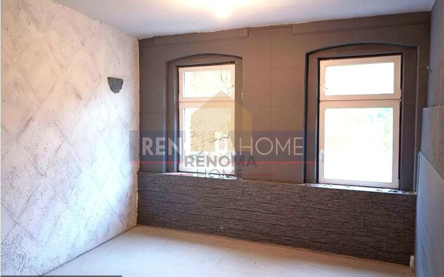 appartement à vendre à Wałbrzych, Podgórze | 1 pièces | 32 m²