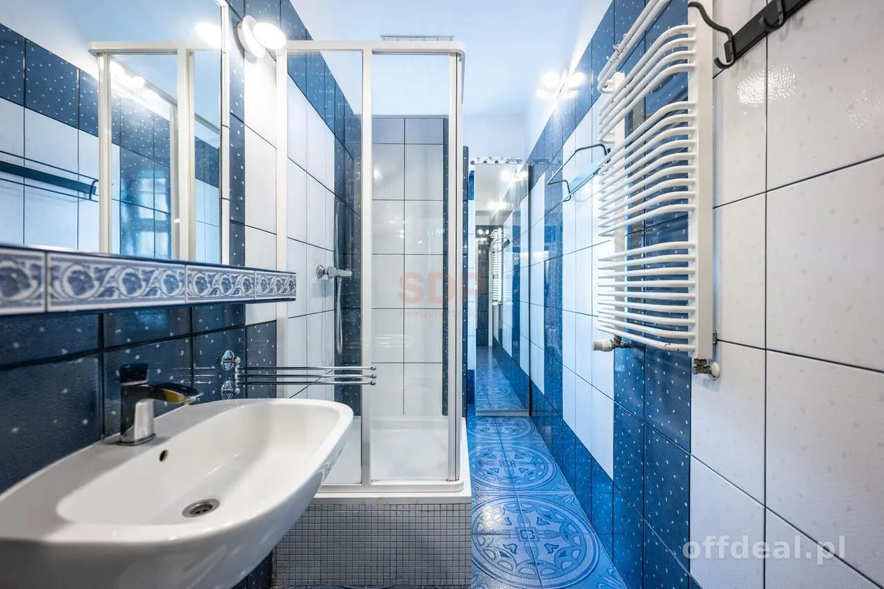 appartement à vendre à Wrocław, Śródmieście, Plac Grunwaldzki | 3 pièces | 70,8 m²